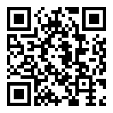 http://www.wlinfor.com/post/19109.html