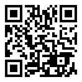 http://www.wlinfor.com/post/19110.html