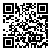 http://www.wlinfor.com/post/19111.html