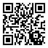 http://www.wlinfor.com/post/19112.html