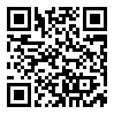 http://www.wlinfor.com/post/19113.html