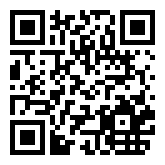 http://www.wlinfor.com/post/19114.html