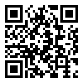 http://www.wlinfor.com/post/19115.html