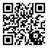 http://www.wlinfor.com/post/19116.html