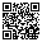 http://www.wlinfor.com/post/19117.html