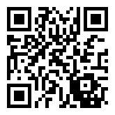 http://www.wlinfor.com/post/19118.html