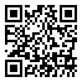 http://www.wlinfor.com/post/1912.html