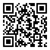 http://www.wlinfor.com/post/19120.html