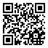 http://www.wlinfor.com/post/19121.html
