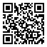 http://www.wlinfor.com/post/19122.html