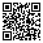 http://www.wlinfor.com/post/19125.html