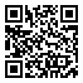 http://www.wlinfor.com/post/19126.html