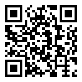 http://www.wlinfor.com/post/19128.html