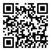 http://www.wlinfor.com/post/19129.html