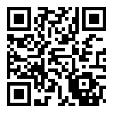 http://www.wlinfor.com/post/1913.html