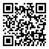 http://www.wlinfor.com/post/19130.html
