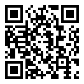 http://www.wlinfor.com/post/19131.html