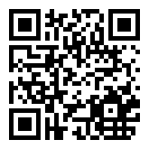 http://www.wlinfor.com/post/19132.html