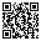 http://www.wlinfor.com/post/19133.html