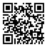http://www.wlinfor.com/post/19134.html