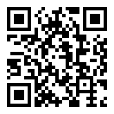 http://www.wlinfor.com/post/19135.html