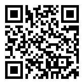 http://www.wlinfor.com/post/19136.html
