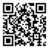http://www.wlinfor.com/post/19137.html