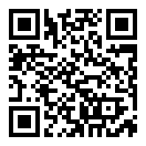 http://www.wlinfor.com/post/19138.html