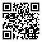 http://www.wlinfor.com/post/19139.html