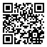 http://www.wlinfor.com/post/19140.html