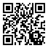 http://www.wlinfor.com/post/19141.html