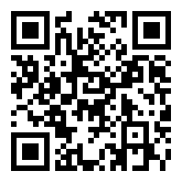 http://www.wlinfor.com/post/19142.html
