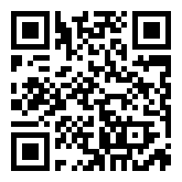 http://www.wlinfor.com/post/19143.html