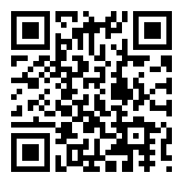 http://www.wlinfor.com/post/19144.html