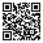http://www.wlinfor.com/post/19145.html