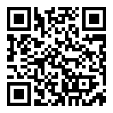 http://www.wlinfor.com/post/19146.html