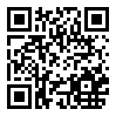 http://www.wlinfor.com/post/19147.html