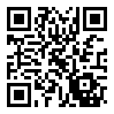 http://www.wlinfor.com/post/19148.html