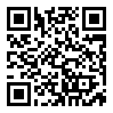 http://www.wlinfor.com/post/19149.html