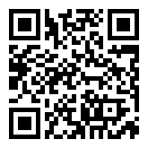 http://www.wlinfor.com/post/19151.html