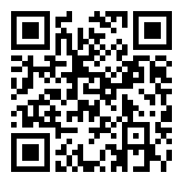 http://www.wlinfor.com/post/19152.html
