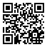 http://www.wlinfor.com/post/19153.html