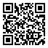 http://www.wlinfor.com/post/19154.html