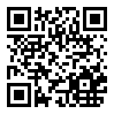 http://www.wlinfor.com/post/19155.html