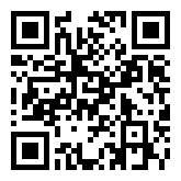 http://www.wlinfor.com/post/19156.html