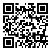 http://www.wlinfor.com/post/19157.html