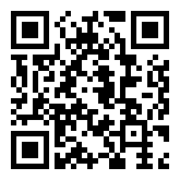 http://www.wlinfor.com/post/19158.html