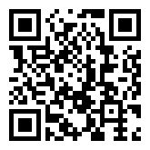 http://www.wlinfor.com/post/1916.html