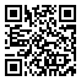 http://www.wlinfor.com/post/19160.html