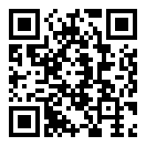http://www.wlinfor.com/post/19162.html